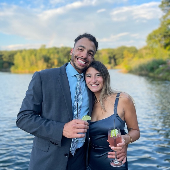 Meet your Posher, Sophia - Picture 10 of 12